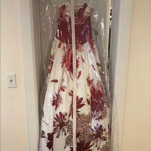 Alyce Design Prom Dress
